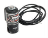 Nitrous Outlet Nitrous Outlet Nitrous Solenoids 22-50001-PM Autofit