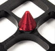 Nitrous Outlet Nitrous Outlet Nitrous Stinger Plates 00-45000 Autofit