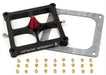 Nitrous Outlet Nitrous Outlet Nitrous Stinger Plates 00-45001 Autofit