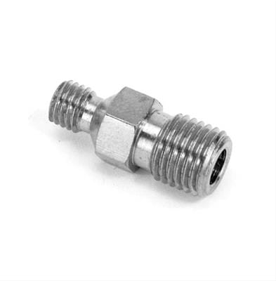 Nitrous Outlet Nitrous Outlet Nozzle Adapter Fittings 00-01667 Autofit