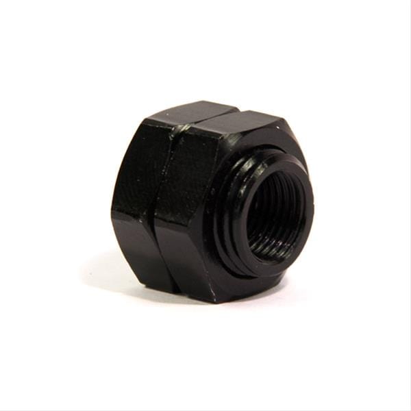 Nitrous Outlet Nitrous Outlet Nozzle Adapter Fittings 00-01668 Autofit