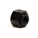 Nitrous Outlet Nitrous Outlet Nozzle Adapter Fittings 00-01669 Autofit