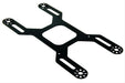 Nitrous Outlet Nitrous Outlet Offset Solenoid Mounting Brackets 00-54503 Autofit
