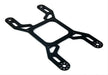 Nitrous Outlet Nitrous Outlet Offset Solenoid Mounting Brackets 00-54603 Autofit