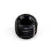 Nitrous Outlet Nitrous Outlet Plug Fittings 00-01003 Autofit