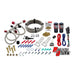 Nitrous Outlet Nitrous Outlet Powersports Nitrous Conversion and Upgrade Kits 50-10050-00 Autofit