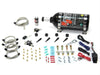 Nitrous Outlet Nitrous Outlet Powersports Nitrous Nozzle Systems 50-10004-2.5 Autofit