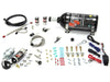 Nitrous Outlet Nitrous Outlet Powersports Nitrous Nozzle Systems 50-10010-2.5 Autofit