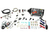 Nitrous Outlet Nitrous Outlet Powersports Nitrous Nozzle Systems 50-10020-2.5 Autofit