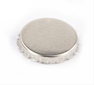Nitrous Outlet Nitrous Outlet Pressure Relief Discs 00-35010 Autofit