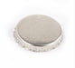 Nitrous Outlet Nitrous Outlet Pressure Relief Discs 00-35010 Autofit