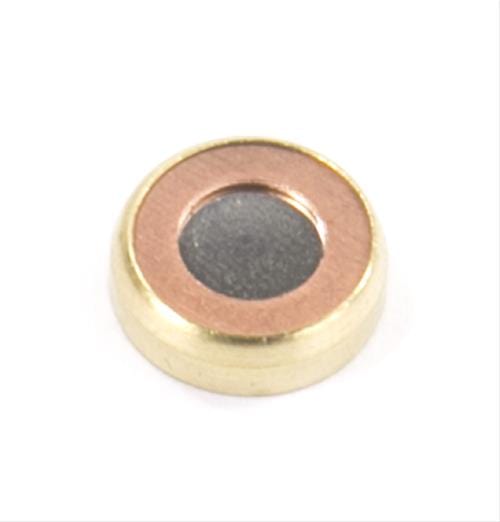 Nitrous Outlet Nitrous Outlet Pressure Relief Discs 00-35011 Autofit