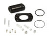 Nitrous Outlet Nitrous Outlet Pressure Relief Panels 00-49003 Autofit