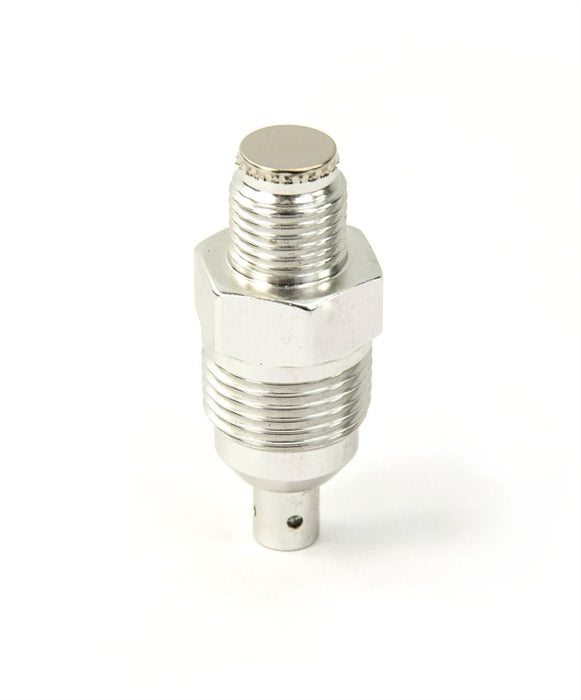 Nitrous Outlet Nitrous Outlet Pressure Relief Valves 00-35000 Autofit