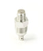 Nitrous Outlet Nitrous Outlet Pressure Relief Valves 00-35000 Autofit
