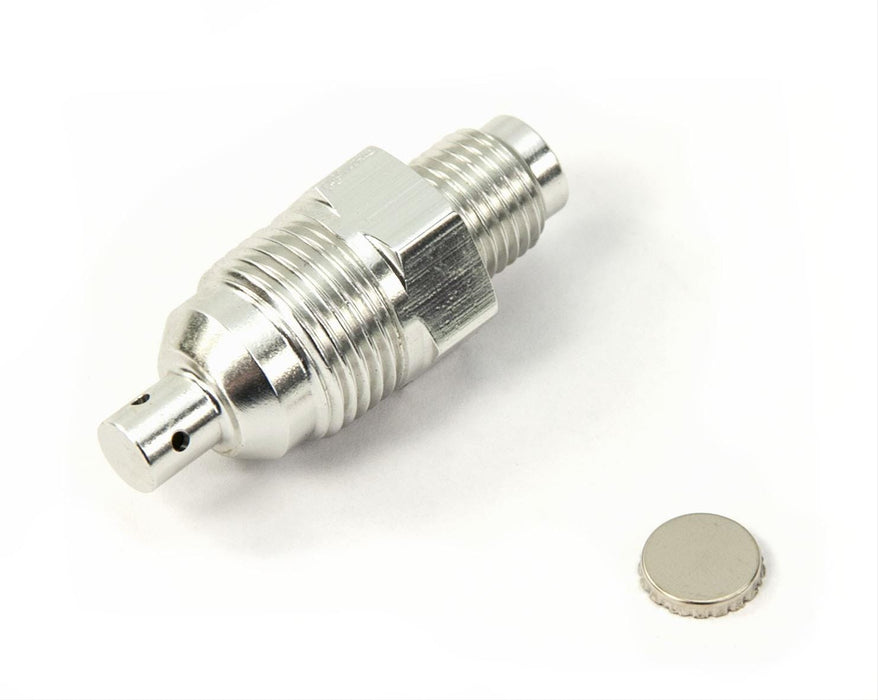 Nitrous Outlet Nitrous Outlet Pressure Relief Valves 00-35000 Autofit
