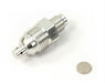 Nitrous Outlet Nitrous Outlet Pressure Relief Valves 00-35000 Autofit