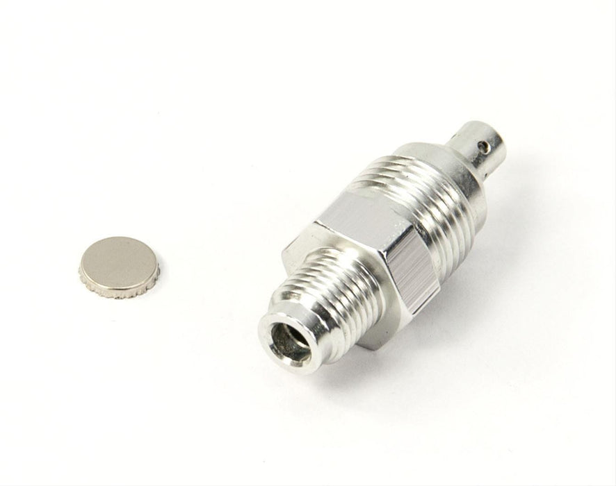 Nitrous Outlet Nitrous Outlet Pressure Relief Valves 00-35000 Autofit