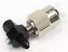 Nitrous Outlet Nitrous Outlet Pressure Safety Switches 00-60000-4 Autofit