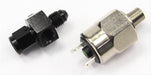 Nitrous Outlet Nitrous Outlet Pressure Safety Switches 00-60000-4 Autofit