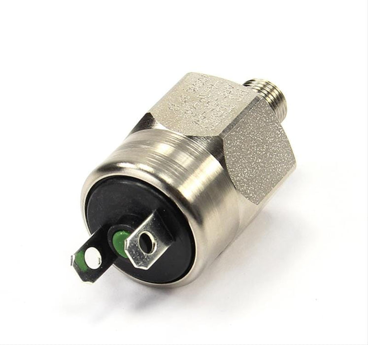 Nitrous Outlet Nitrous Outlet Pressure Safety Switches 00-60000 Autofit