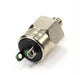 Nitrous Outlet Nitrous Outlet Pressure Safety Switches 00-60000 Autofit