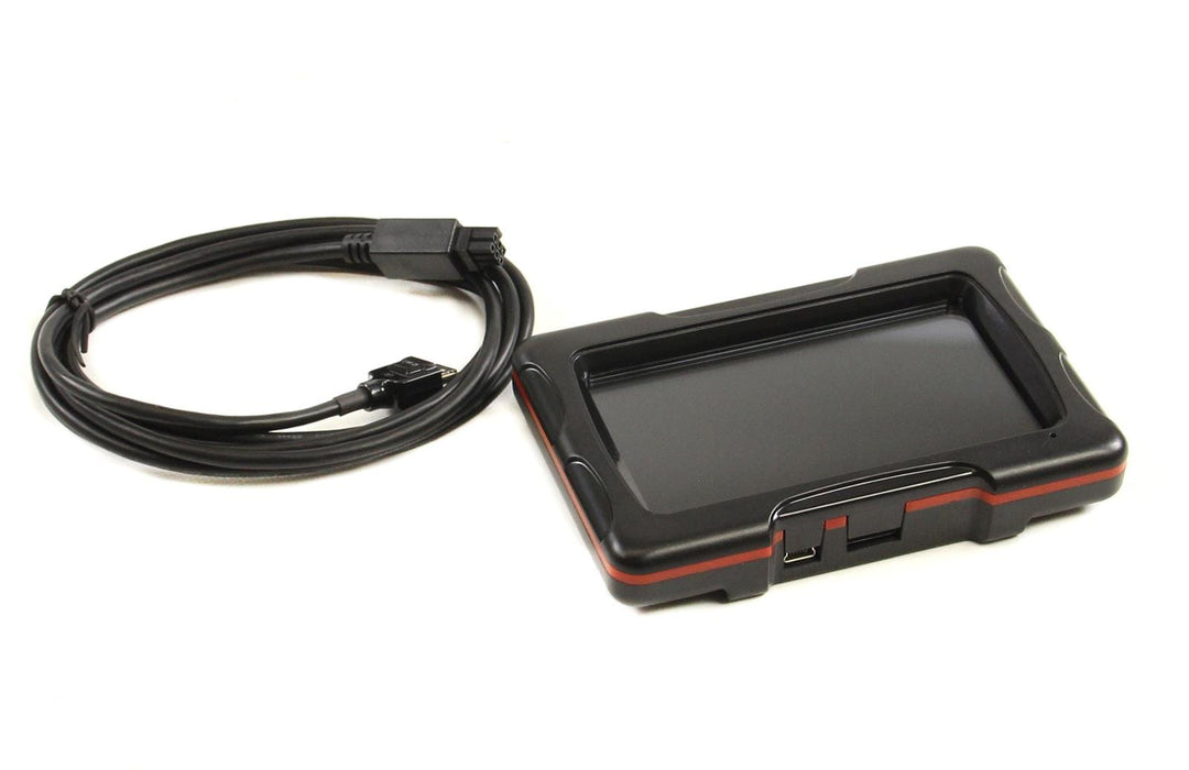 Nitrous Outlet Nitrous Outlet ProMax Controller Display Screens 00-61003 Autofit