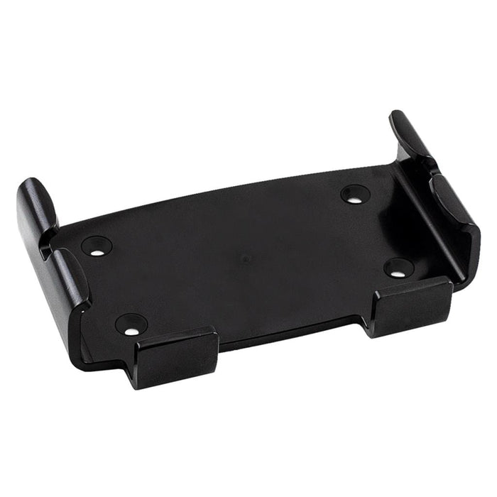 Nitrous Outlet Nitrous Outlet ProMax Display Screen Rigid Mounting Brackets 00-61003-M Autofit
