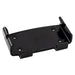 Nitrous Outlet Nitrous Outlet ProMax Display Screen Rigid Mounting Brackets 00-61003-M Autofit
