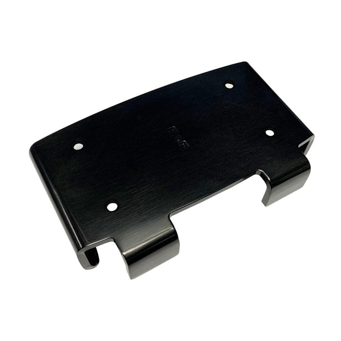 Nitrous Outlet Nitrous Outlet ProMax Display Screen Rigid Mounting Brackets 00-61003-M Autofit
