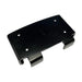 Nitrous Outlet Nitrous Outlet ProMax Display Screen Rigid Mounting Brackets 00-61003-M Autofit