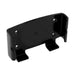 Nitrous Outlet Nitrous Outlet ProMax Display Screen Rigid Mounting Brackets 00-61003-M Autofit