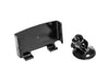Nitrous Outlet Nitrous Outlet ProMax Display Screen Suction Cup Mounting Brackets 00-61003-MOUNT Autofit