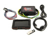 Nitrous Outlet Nitrous Outlet ProMax Dual-Channel Progressive Controllers 00-61002-P1 Autofit