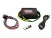 Nitrous Outlet Nitrous Outlet ProMax Dual-Channel Progressive Controllers 00-61002-P1 Autofit