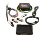 Nitrous Outlet Nitrous Outlet ProMax Dual-Channel Progressive Controllers 00-61002-P2 Autofit