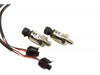 Nitrous Outlet Nitrous Outlet ProMax Dual-Channel Progressive Controllers 00-61002-P2 Autofit
