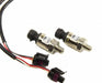 Nitrous Outlet Nitrous Outlet ProMax Dual-Channel Progressive Controllers 00-61002-P2K Autofit