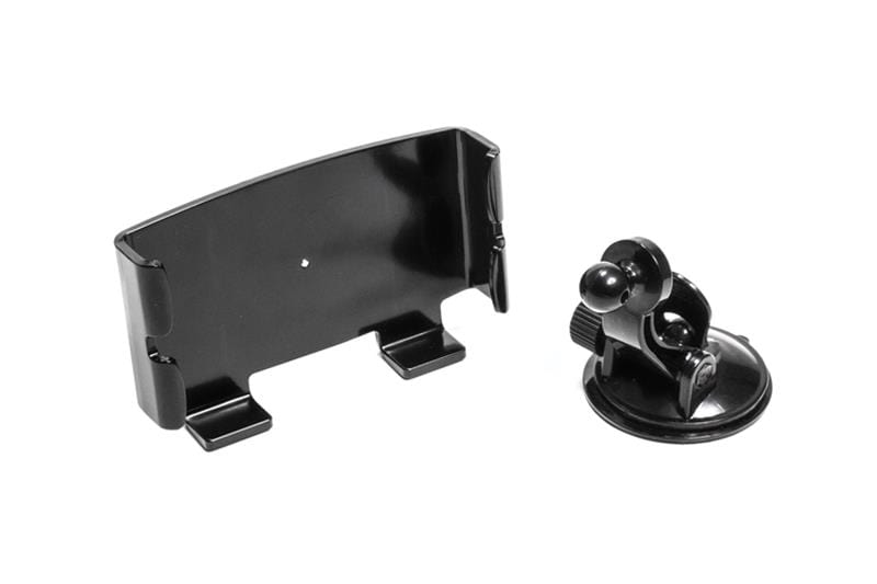 Nitrous Outlet Nitrous Outlet ProMax Dual-Channel Progressive Controllers 00-61002-P2K Autofit