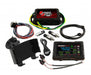 Nitrous Outlet Nitrous Outlet ProMax Dual-Channel Progressive Controllers 00-61002-P2K Autofit