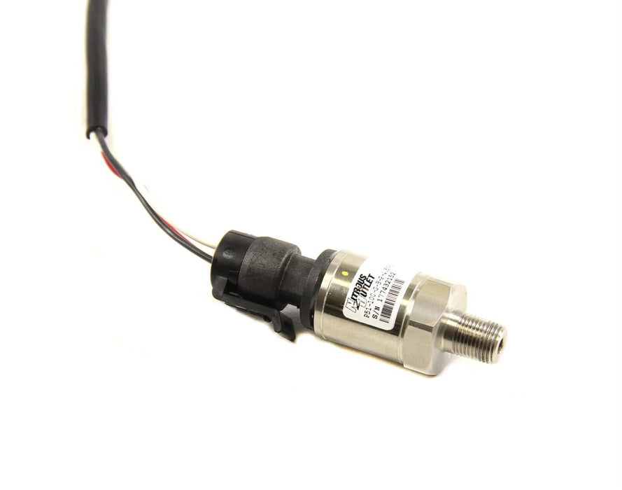 Nitrous Outlet Nitrous Outlet ProMax Progressive Controller Fuel Pressure Sensors 00-61002-FPS Autofit