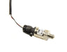 Nitrous Outlet Nitrous Outlet ProMax Progressive Controller Fuel Pressure Sensors 00-61002-FPS Autofit