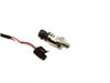 Nitrous Outlet Nitrous Outlet ProMax Progressive Controller Fuel Pressure Sensors 00-61002-FPS Autofit