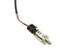 Nitrous Outlet Nitrous Outlet ProMax Progressive Controller Nitrous Pressure Sensors 00-61002-NPS Autofit