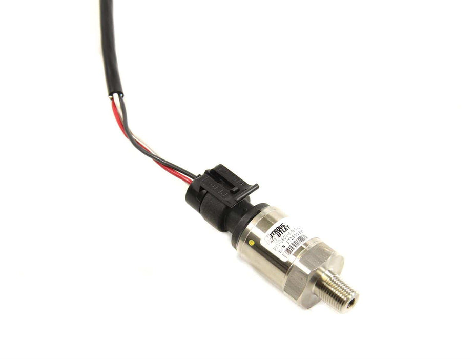 Nitrous Outlet Nitrous Outlet ProMax Progressive Controller Nitrous Pressure Sensors 00-61002-NPS Autofit