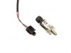 Nitrous Outlet Nitrous Outlet ProMax Progressive Controller Nitrous Pressure Sensors 00-61002-NPS Autofit