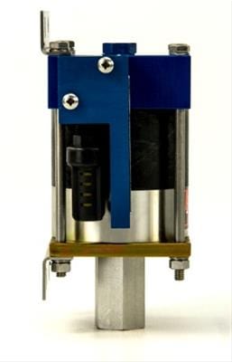 Nitrous Outlet Nitrous Outlet Pump Station Pumps 00-68002 Autofit