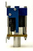 Nitrous Outlet Nitrous Outlet Pump Station Pumps 00-68002 Autofit