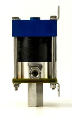 Nitrous Outlet Nitrous Outlet Pump Station Pumps 00-68002 Autofit