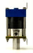 Nitrous Outlet Nitrous Outlet Pump Station Pumps 00-68002 Autofit